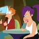 Illustration for article titled Good News, Everyone! Futurama Lives on, This Time as a Mobile RPG